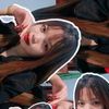 ayya_027