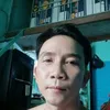 user9unxv1bpja