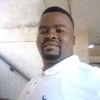 sthembiso2485