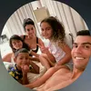 _cristiano_ronaldo_2024