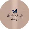 loo.zl