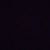 .nbdm