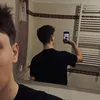 _matteooooopo