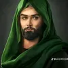 ali1srae