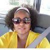 Mrs lukwago catherine