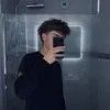 tino.bgz