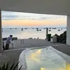_chipdangyew06
