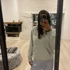 anouklbr__