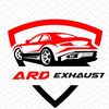 ARD EXHAUST