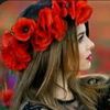 user3822sidrarou