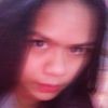 maryfaithalfanta
