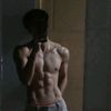 abishek5757