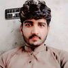 mumair9372