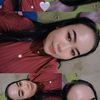nia_desy13