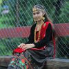 nashikabhattarai__16