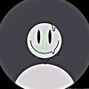 userz2ysc6hgml