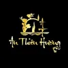 An Thiên Hương Gia Lai
