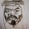 bullman0645
