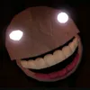 ngucantuchiu