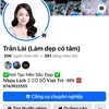chuyen_tiem_filler_botox