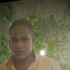 user5150074757735
