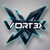 ytttv_vortexx
