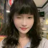 hong._ying