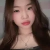 ♏️