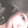 khursh1dovna_