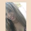 emmya126