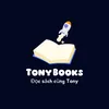 Tony_Books