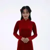 yuhong997