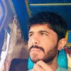 hamidafridi5619