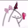 _grumpy12
