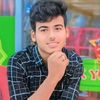 mdshakib23632