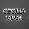ceciliaviral