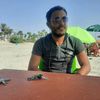 user855492810103