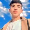 su_11.11