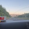 sean_651