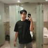 gua_ikin