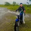 asepindra531