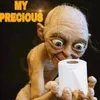 memesandfunnyvideos10