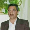 hamdiaibrahim