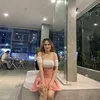 xsuong94