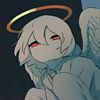 drunk_ars0nist