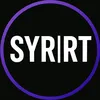 5syrrt