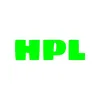 Phủi HPL