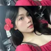 leeminhthuw38