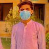 zakir_naseri_
