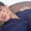 razzaq_ktk1